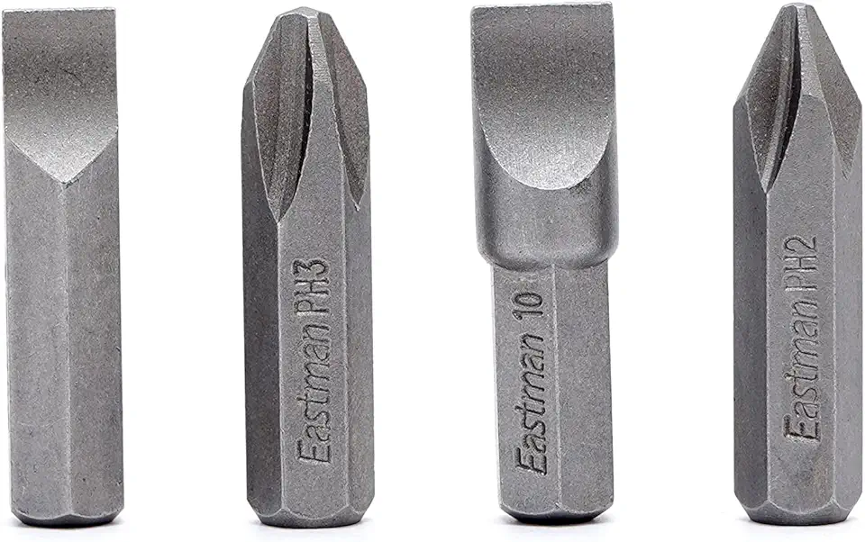 product thumb