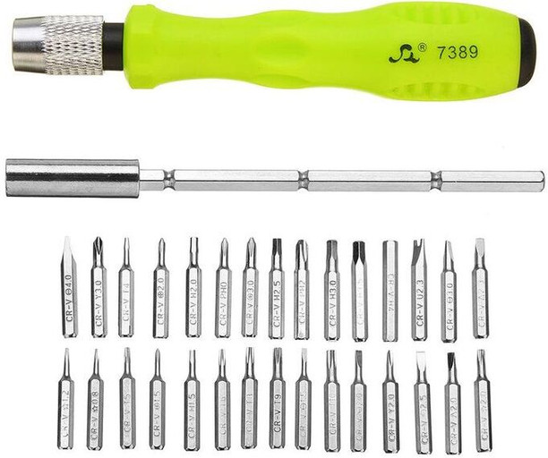 product thumb